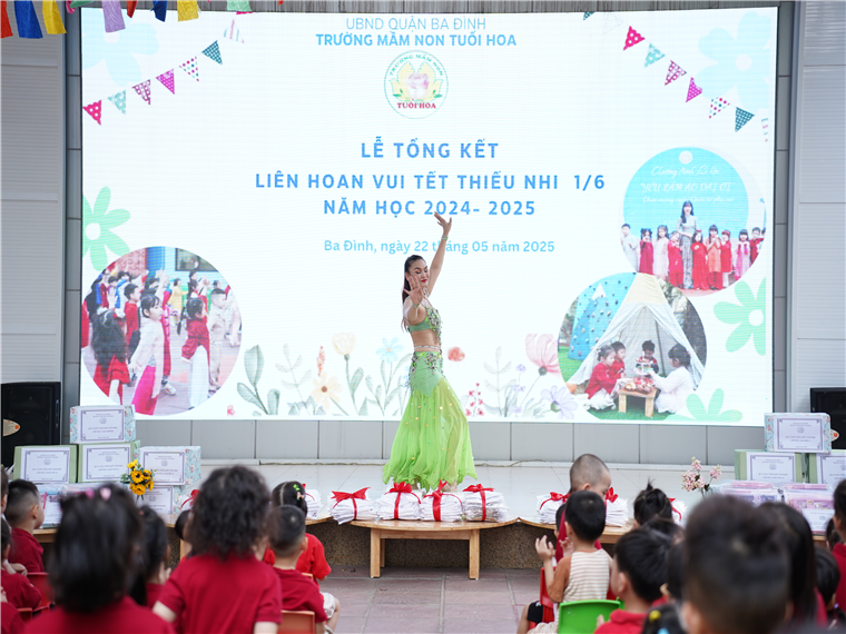 C:\Users\THANH GIONG\Downloads\DSC06041.JPG