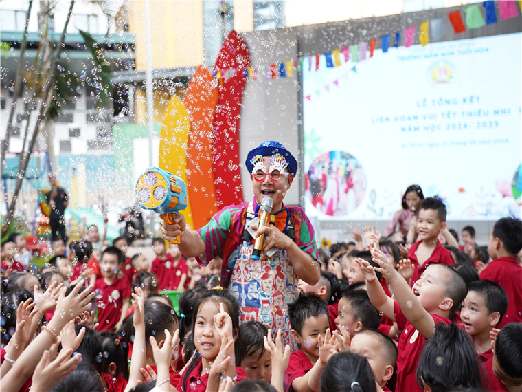 C:\Users\THANH GIONG\Downloads\DSC06541.JPG