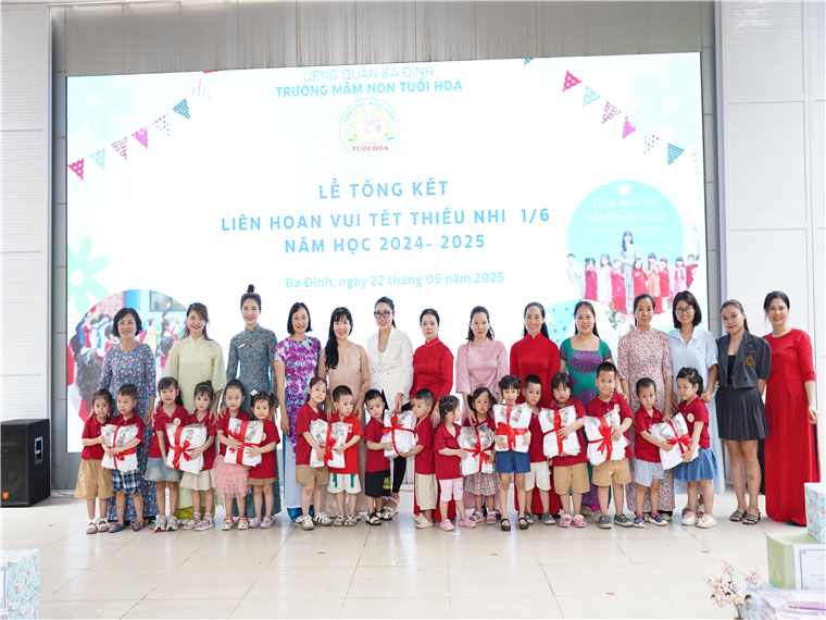 C:\Users\THANH GIONG\Downloads\DSC06822.JPG