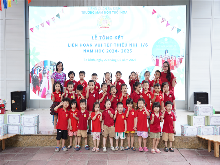 C:\Users\THANH GIONG\Downloads\DSC06900.JPG