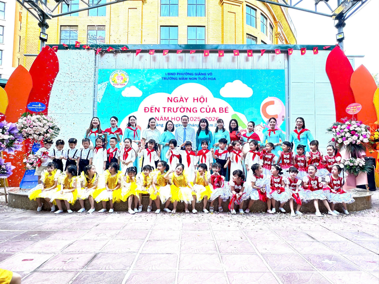 https://mntuoihoa.giangvo.edu.vn/UploadFinder/images/2025/9/5/05092025170246_4.png