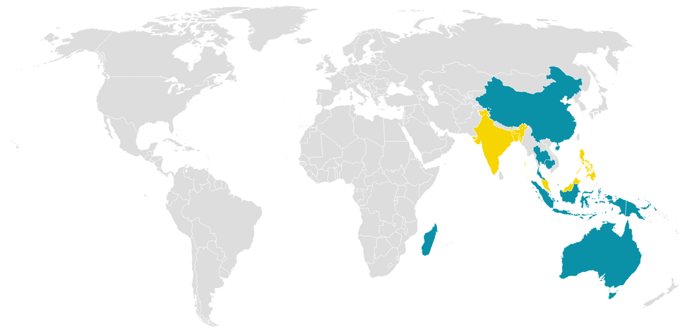 Những điều cần biết về loại virus Nipah nguy hiểm chết người - 5