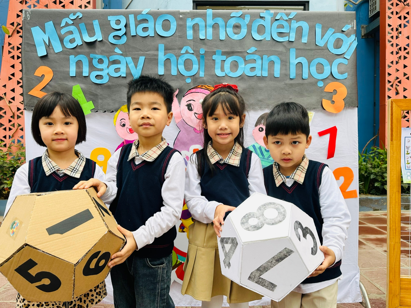 https://mntuoihoa.giangvo.edu.vn/UploadFinder/images/2026/1/30/30012026164402_9.png