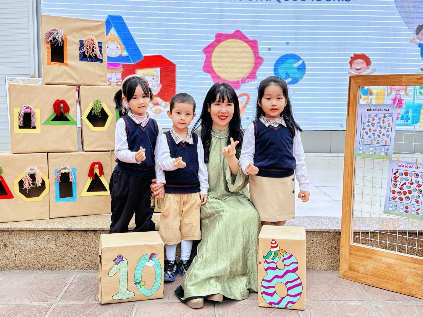 G:\Downloads\IMG_6116 (1).JPG