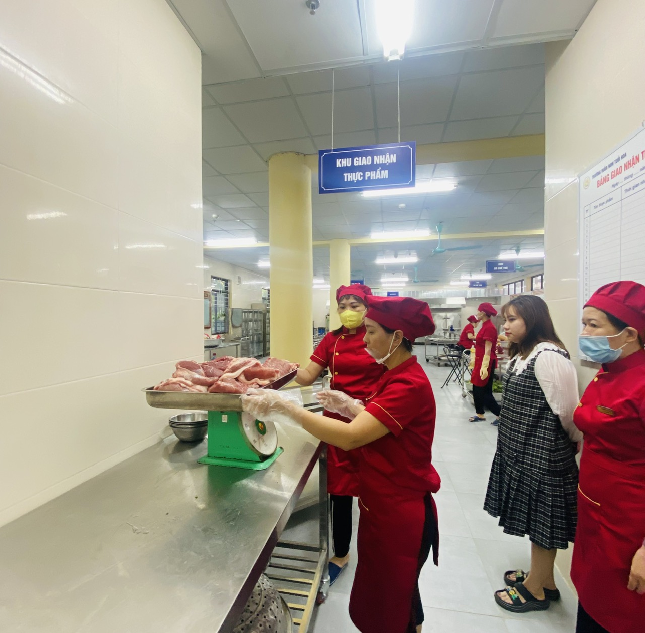 C:\users\thanh giong\Desktop\Nuôi 24-25\ảnh  tổ nuôi\3.jpg