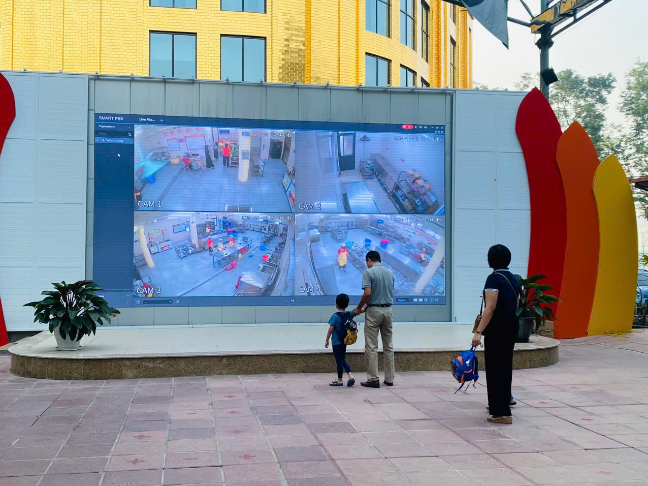 C:\Users\THANH GIONG\Desktop\Nuôi 24-25\ảnh  tổ nuôi\1.jpg