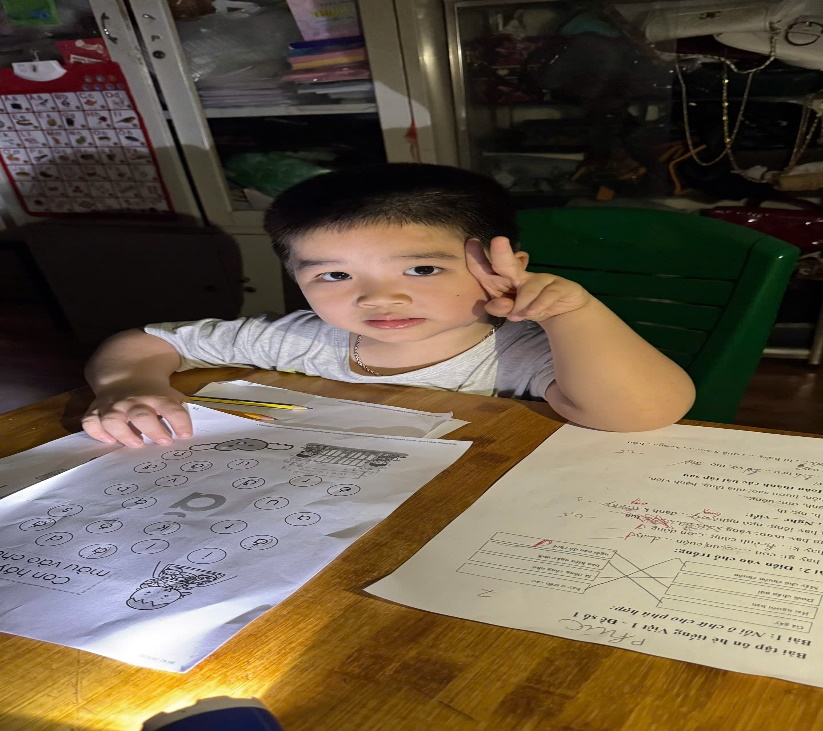 C:\Users\THANH GIONG\OneDrive\Máy tính\gen-o-Đức Minh.jpg