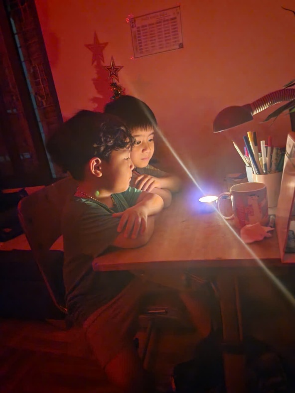 C:\Users\THANH GIONG\OneDrive\Máy tính\gen-h-NGọc Đăng.jpg