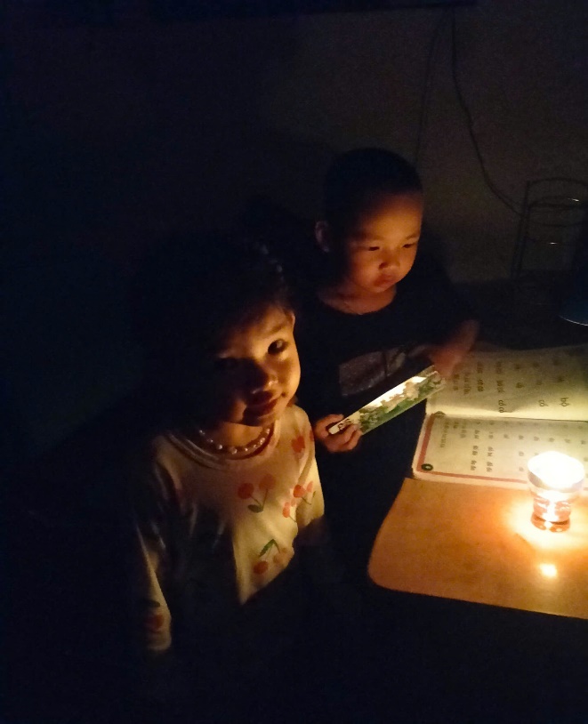 C:\Users\THANH GIONG\OneDrive\Máy tính\gen-h-Bảo Ngọc.jpg