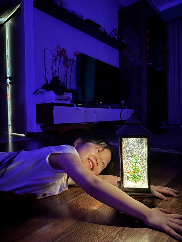 C:\Users\THANH GIONG\OneDrive\Máy tính\gen-h-An Nhiên.jpg