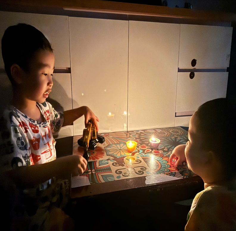 C:\Users\THANH GIONG\OneDrive\Máy tính\gen-h-Phúc Nguyên.jpg