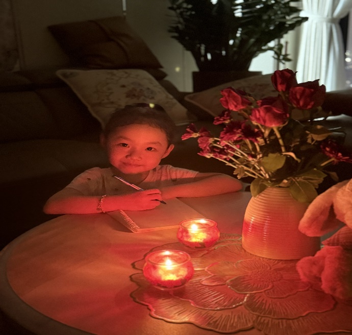 C:\Users\THANH GIONG\OneDrive\Máy tính\Hồng NGọc.jpg