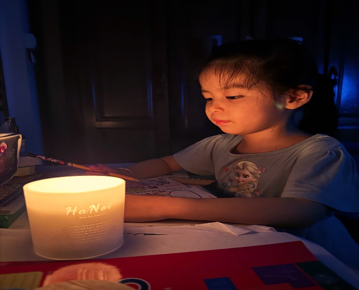 C:\Users\THANH GIONG\OneDrive\Máy tính\gen-h-Ngọc Hân.jpg