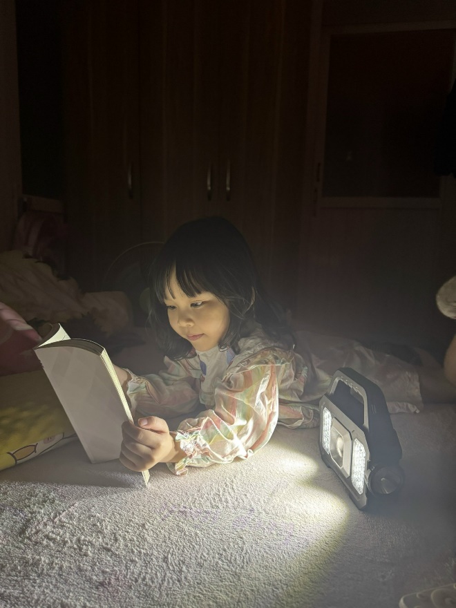 C:\Users\THANH GIONG\OneDrive\Máy tính\Mochi.jpg