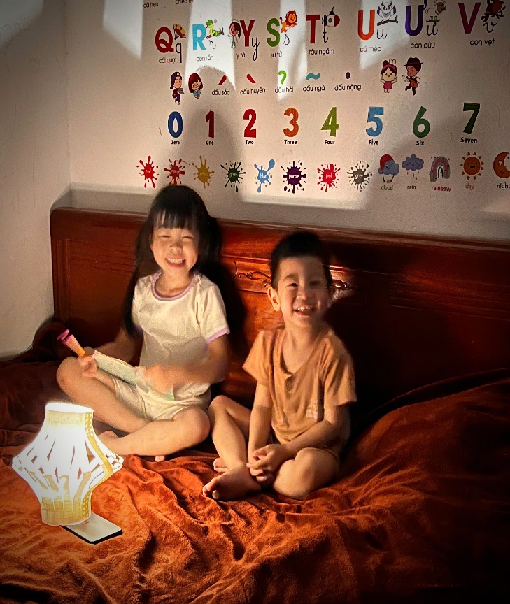 C:\Users\THANH GIONG\OneDrive\Máy tính\gen-h-MInh Châu.jpg