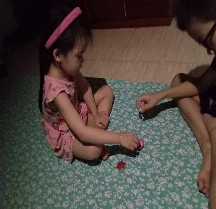 C:\Users\THANH GIONG\OneDrive\Máy tính\gen-h-GIa Hân.jpg