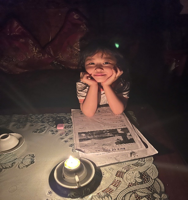 C:\Users\THANH GIONG\OneDrive\Máy tính\gen-h-Minh CHâu Sóc.jpg