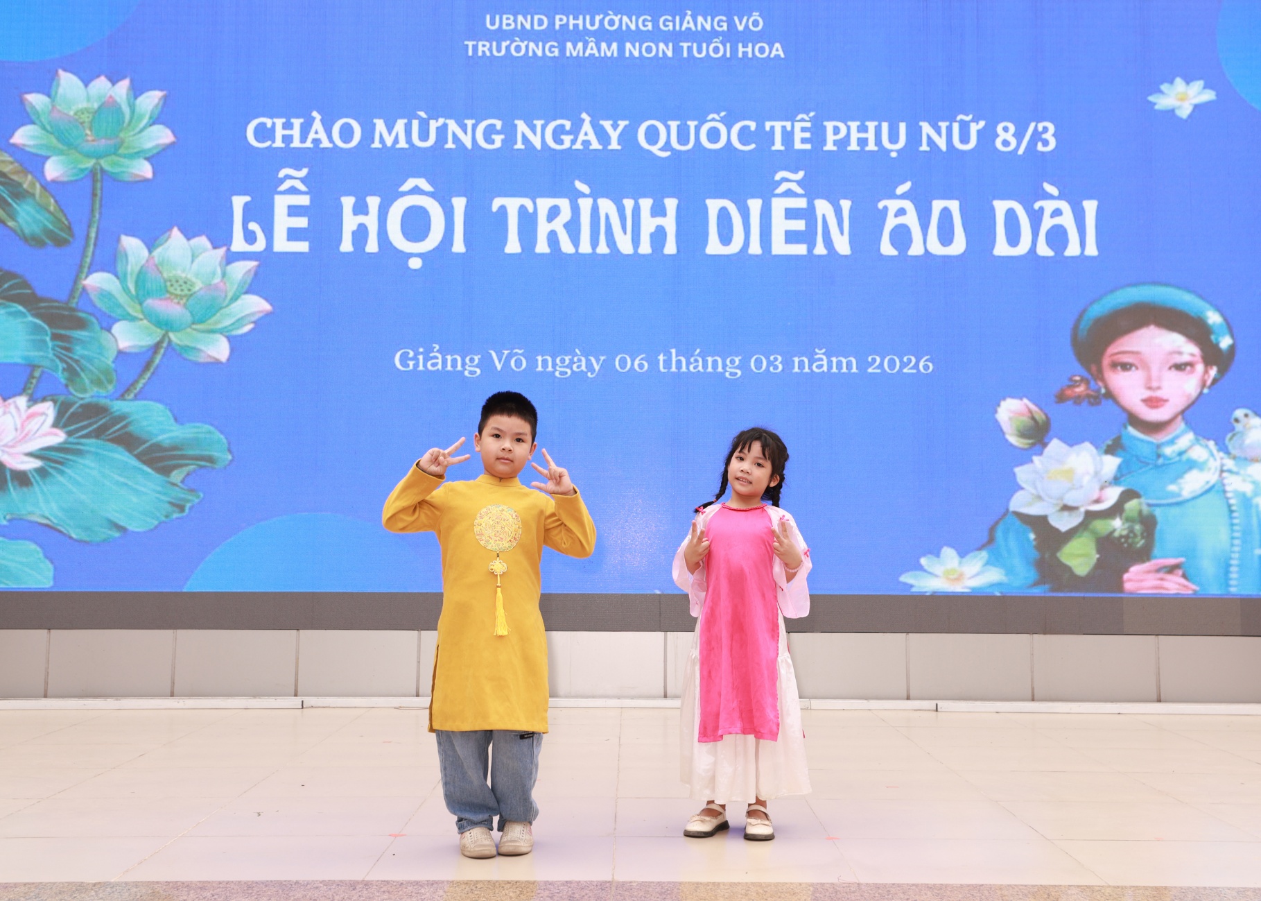 C:\Users\Lop A2\Desktop\A2 8.3\299A4811.JPG