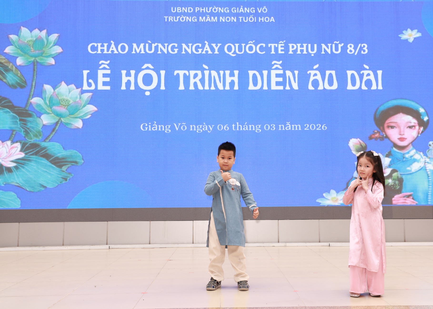 C:\Users\Lop A2\Desktop\A2 8.3\299A4807.JPG