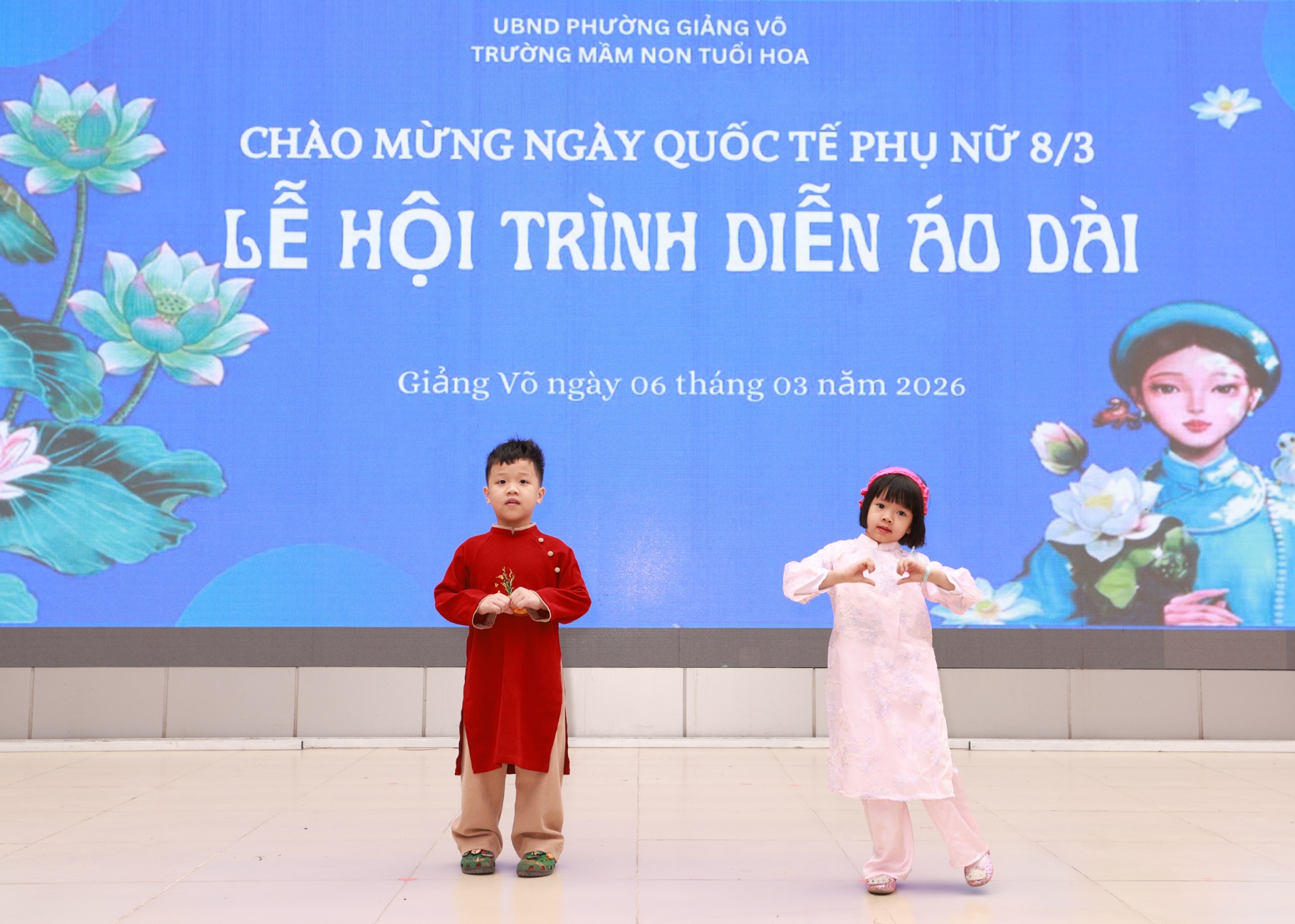 C:\Users\Lop A2\Desktop\A2 8.3\299A4804.JPG