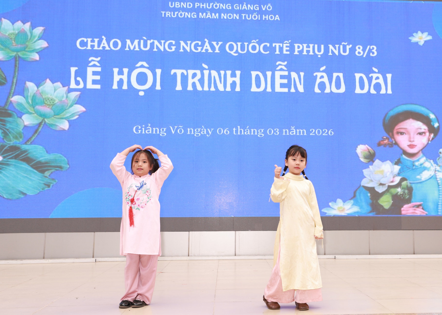 C:\Users\Lop A2\Desktop\A2 8.3\299A4801.JPG