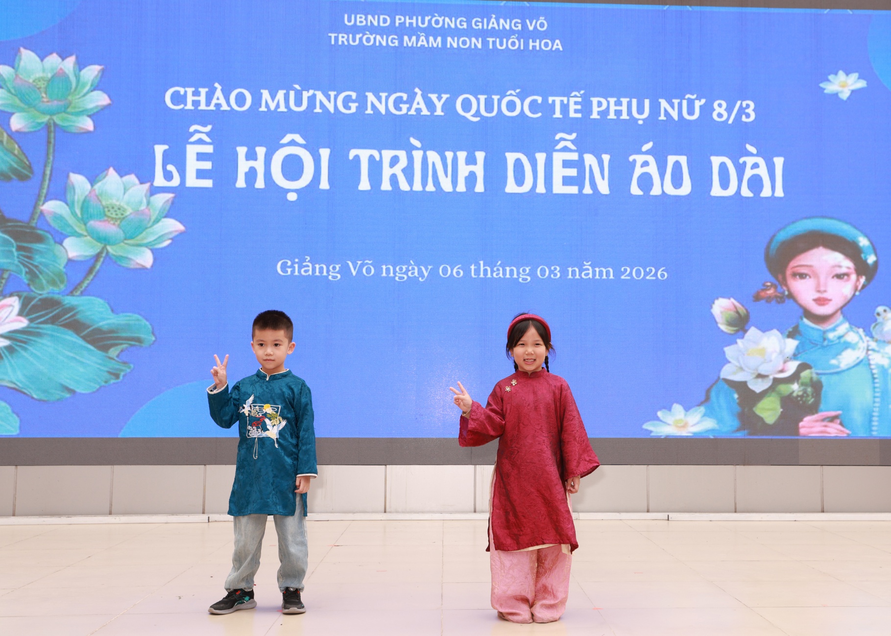 C:\Users\Lop A2\Desktop\A2 8.3\299A4798.JPG