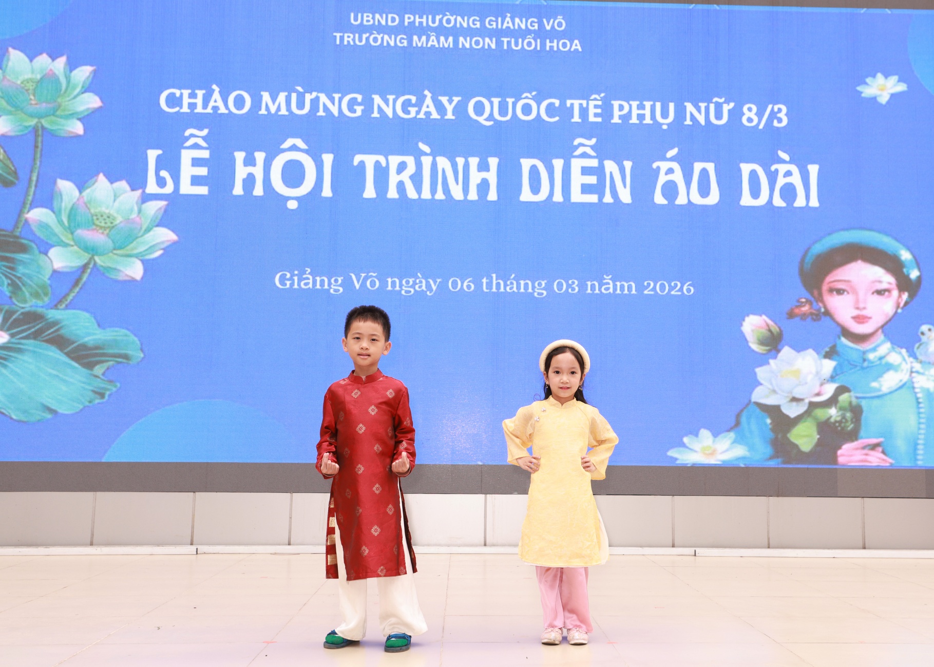 C:\Users\Lop A2\Desktop\A2 8.3\299A4793.JPG