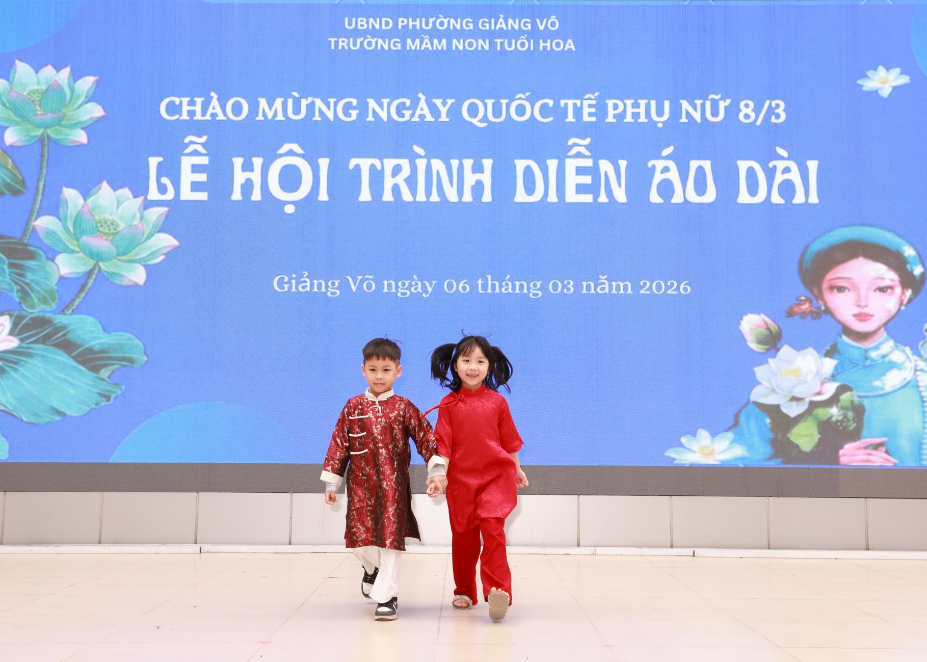 C:\Users\Lop A2\Desktop\A2 8.3\299A4787.JPG