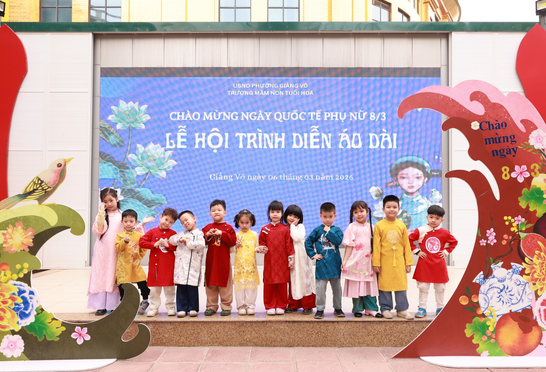 C:\Users\Lop A2\Desktop\A2 8.3\299A5328.JPG