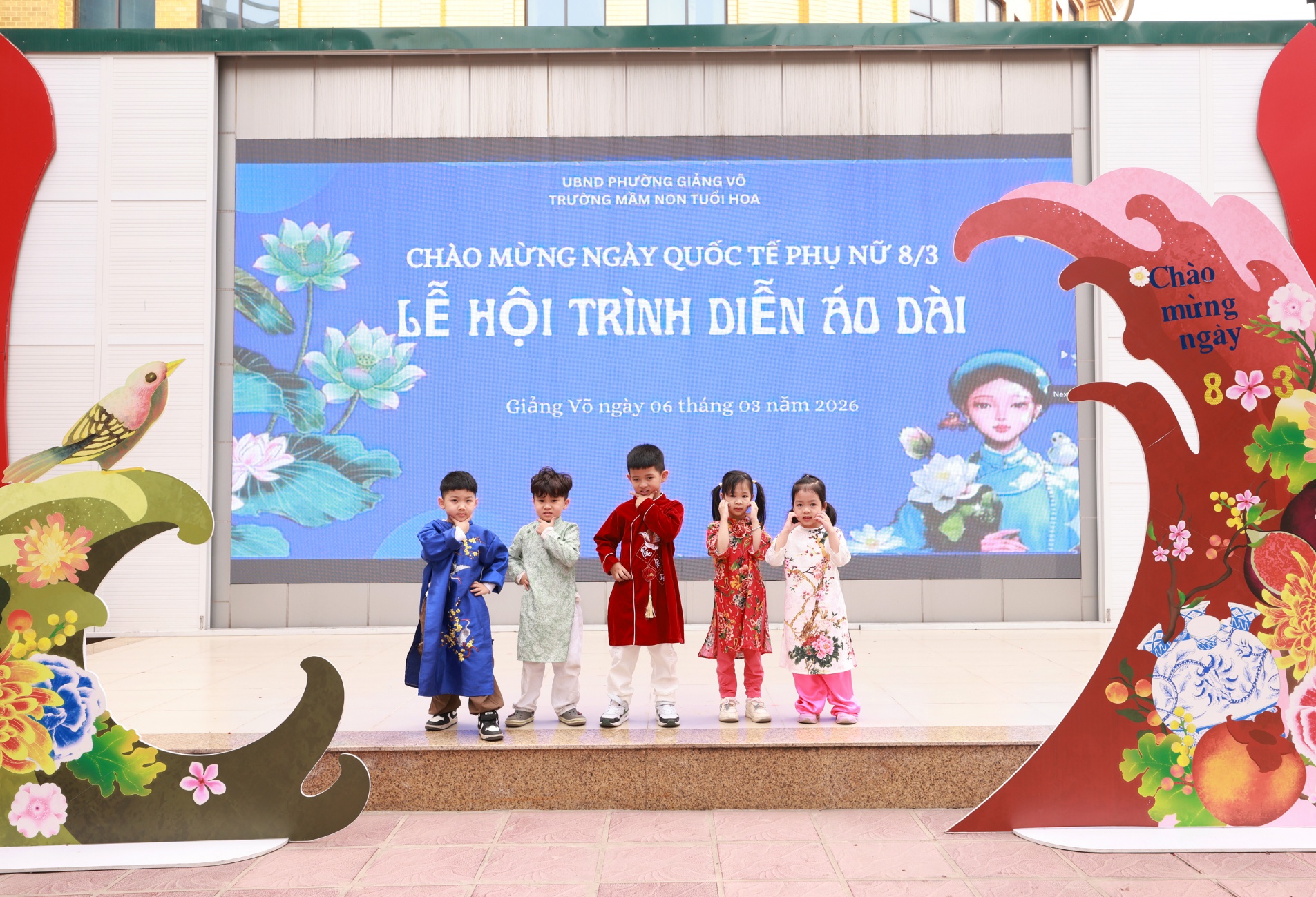 C:\Users\Lop A2\Desktop\A2 8.3\299A5324.JPG