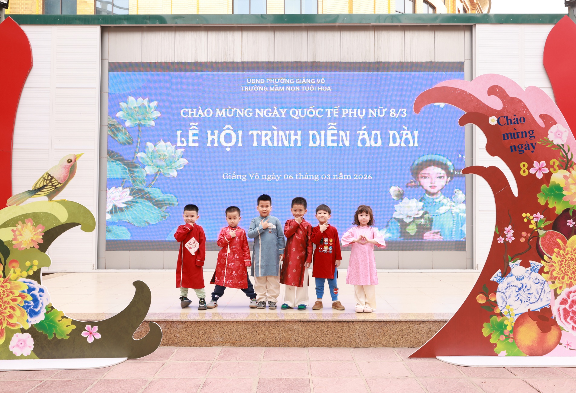 C:\Users\Lop A2\Desktop\A2 8.3\299A5322.JPG