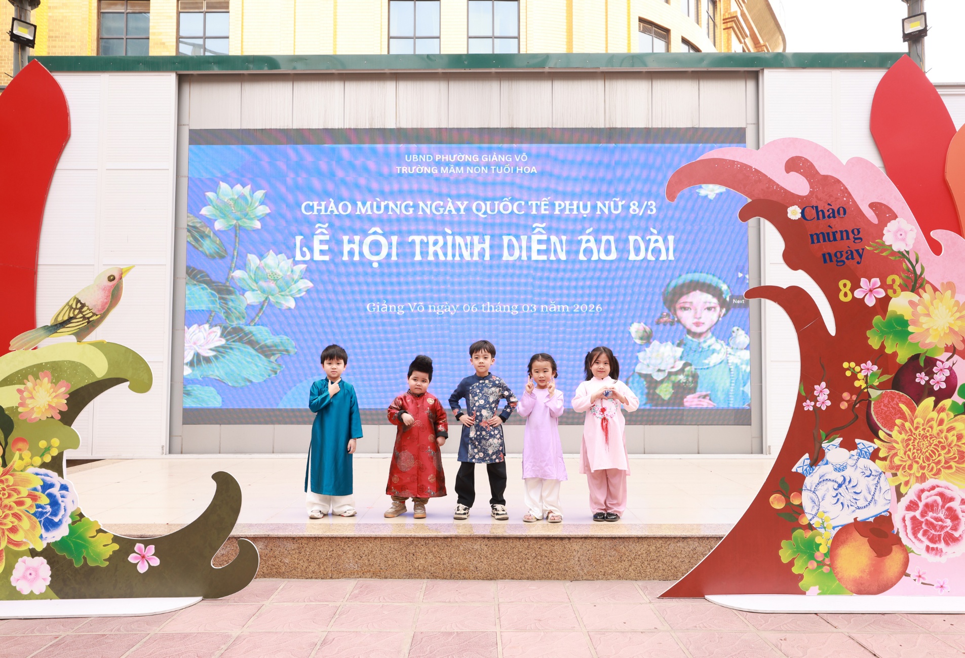 C:\Users\Lop A2\Desktop\A2 8.3\299A5319.JPG