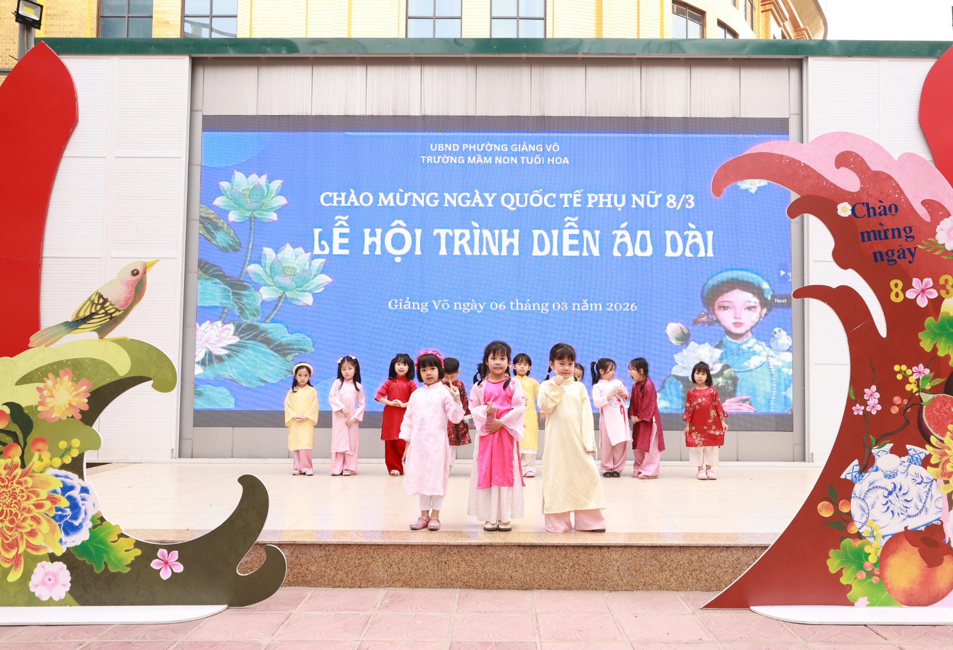 C:\Users\Lop A2\Desktop\A2 8.3\299A5317.JPG