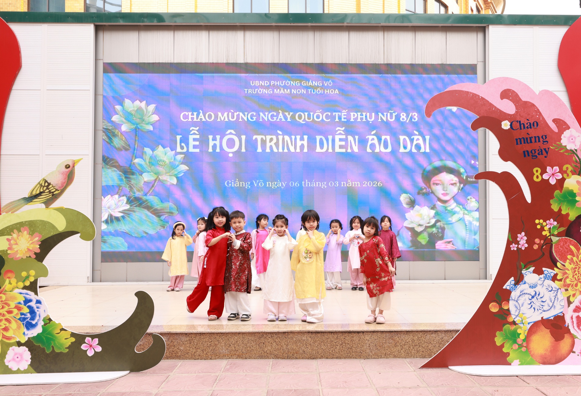 C:\Users\Lop A2\Desktop\A2 8.3\299A5314.JPG