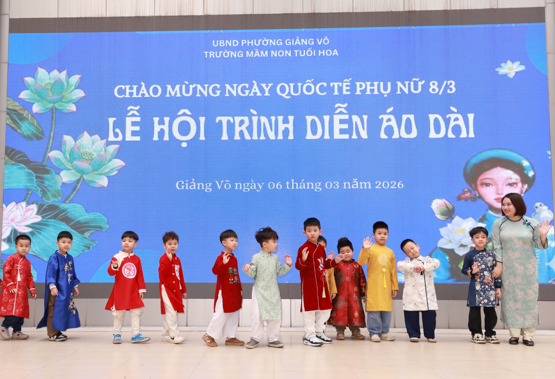 C:\Users\Lop A2\Desktop\A2 8.3\299A4817.JPG