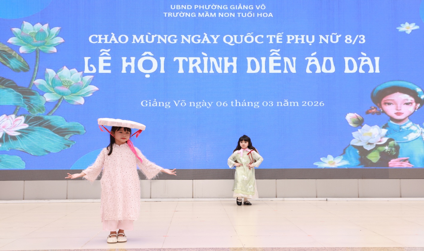 C:\Users\THANH GIONG\Downloads\299A5022.JPG