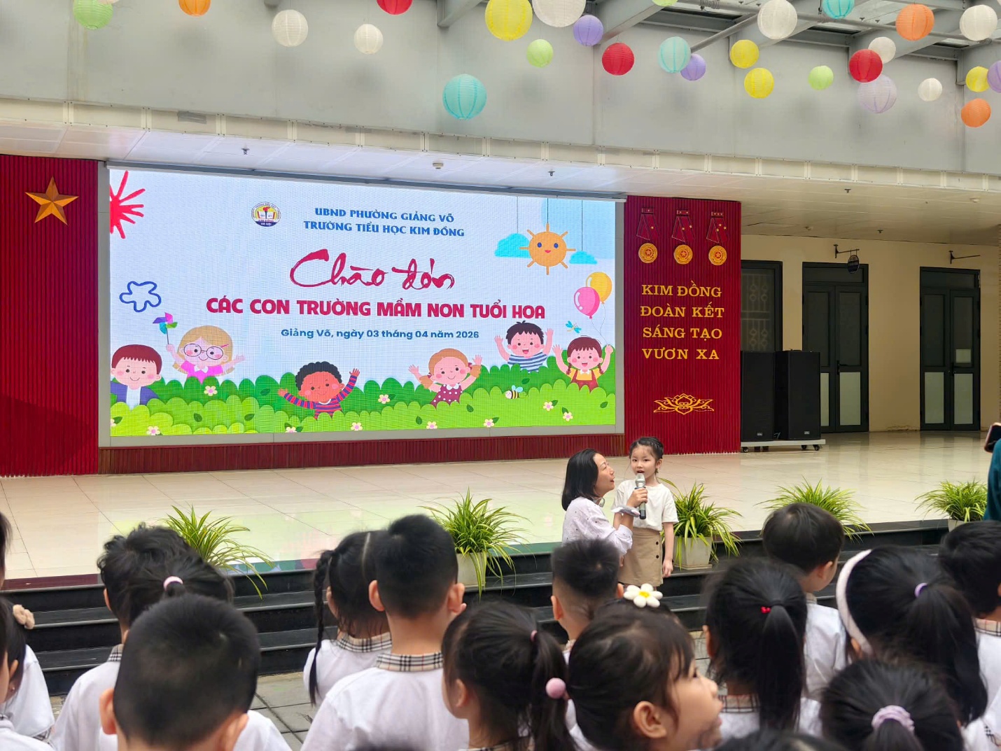 C:\Users\PHT T3\Downloads\A2 tieu hoc kim dong\My Documents [03-04-2026 11_12]\b895fb866ec9ef97b6d822.jpg