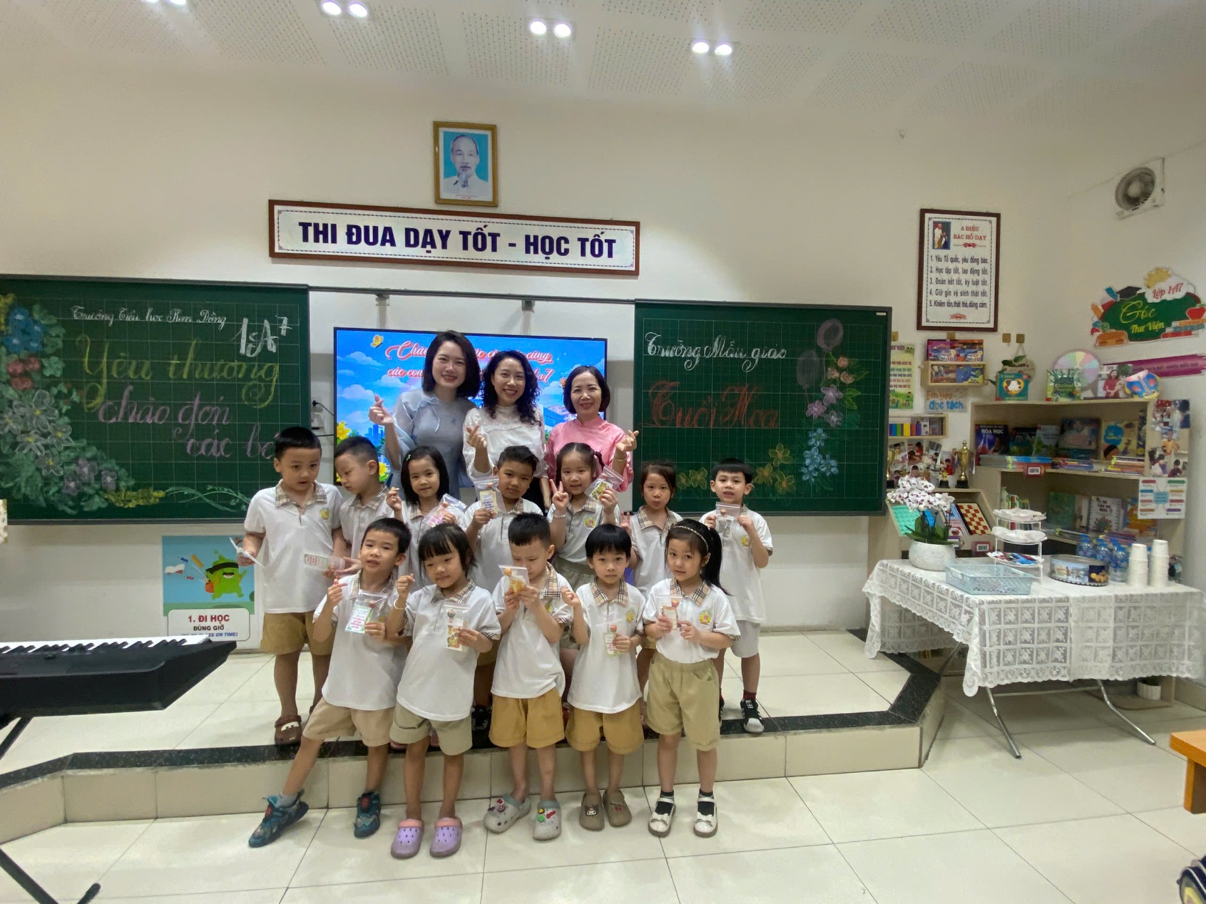 C:\Users\PHT T3\Downloads\A2 tieu hoc kim dong\My Documents [03-04-2026 11_12]\4c97ad703b3fba61e32e31.jpg