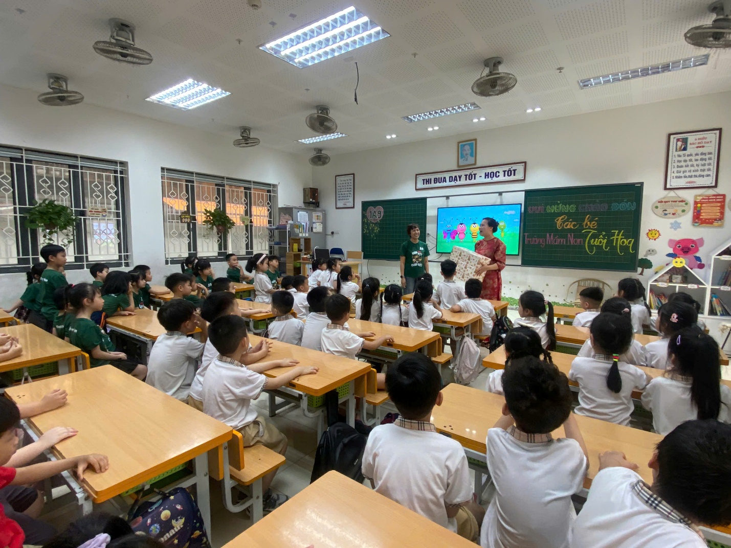 C:\Users\PHT T3\Downloads\A2 tieu hoc kim dong\My Documents [03-04-2026 11_12]\42a3a34e3501b45fed1033.jpg