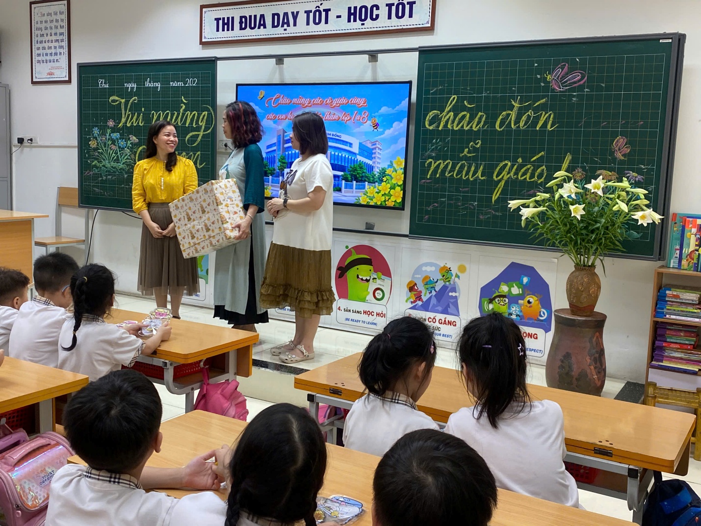 C:\Users\PHT T3\Downloads\A2 tieu hoc kim dong\My Documents [03-04-2026 11_12]\17cab9d42c9badc5f48a29.jpg