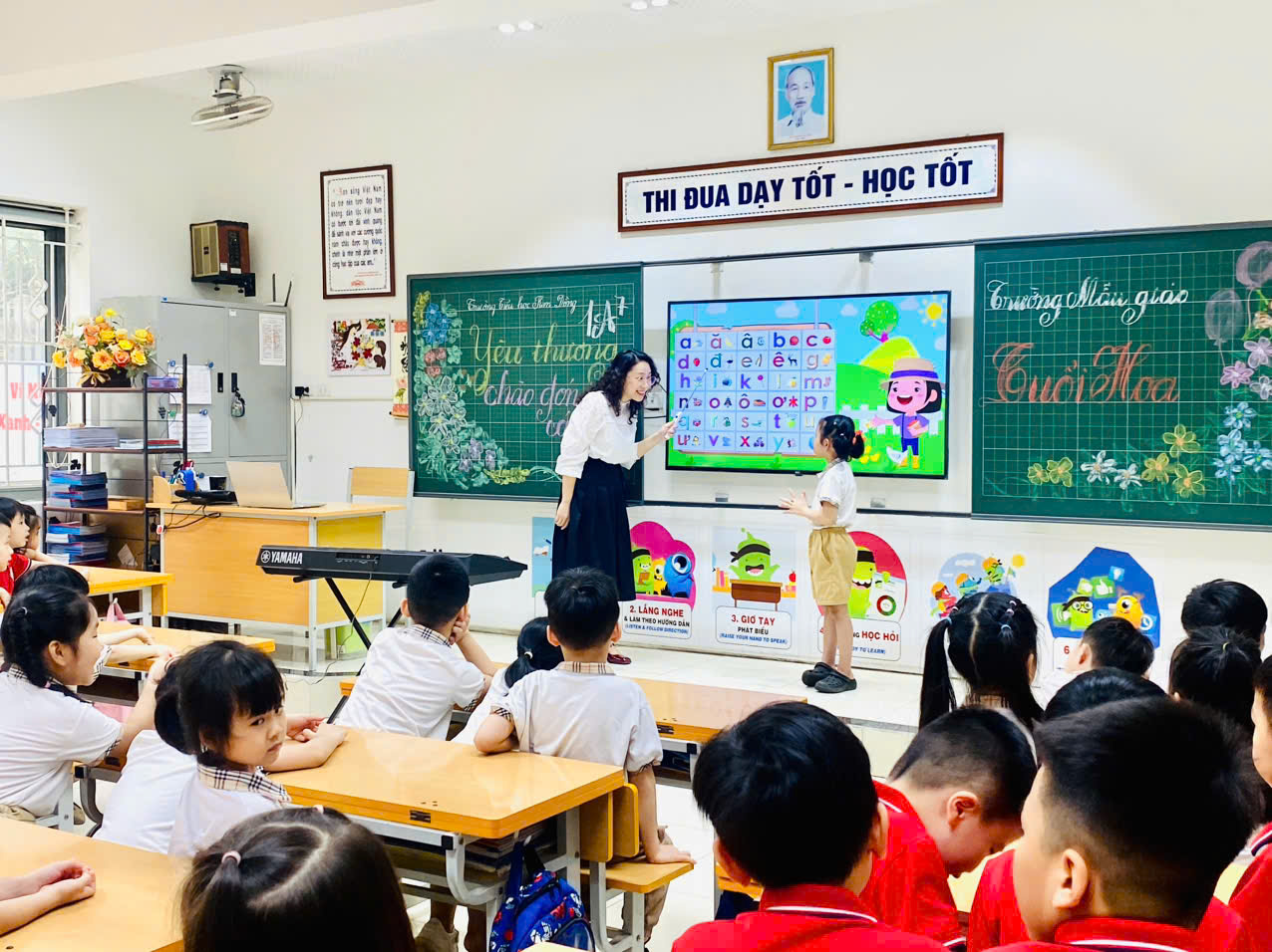 C:\Users\PHT T3\Downloads\A2 tieu hoc kim dong\1a5a5604ae4b2f15765a21.jpg