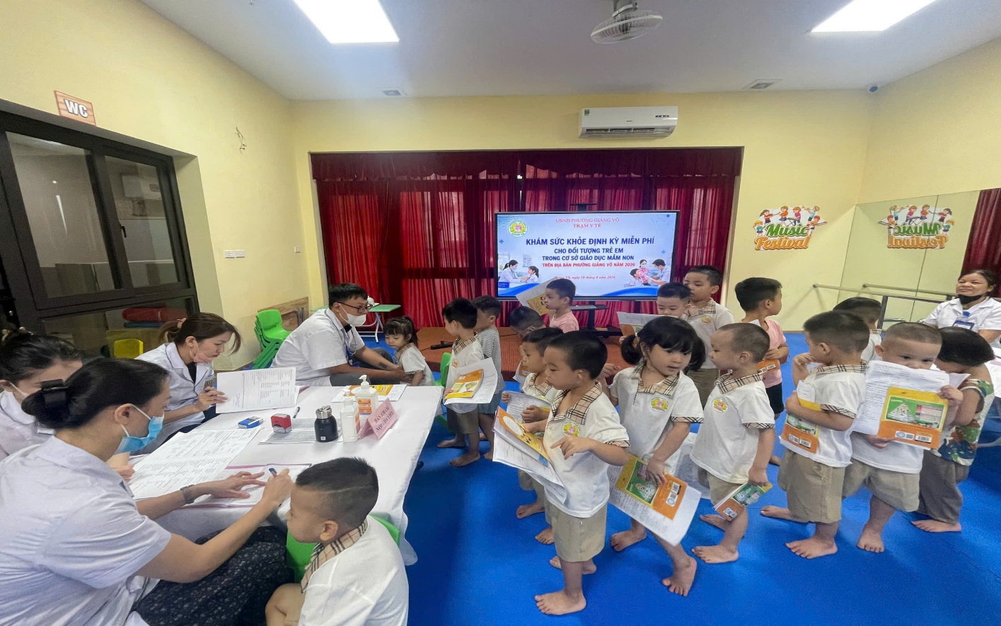 C:\users\thanh giong\Desktop\Nuôi 26-27\y tế\ảnh KSK học sinh 2-8\1787218928887_1865717837247141610_1865717837247141610_h.jpg